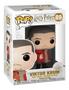 Imagem de Funko! POP - Harry Potter - Viktor Krum - 89