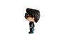 Imagem de Funko pop harry potter