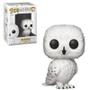 Imagem de Funko Pop Hedwig 76 Harry Potter