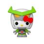 Imagem de Funko Pop Hello Kitty 42 Hello Kitty Space Glows