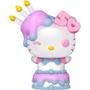 Imagem de Funko Pop Hello Kitty 50th Hello Kitty 75