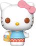 Imagem de Funko Pop! Hello Kitty 66 Exclusivo