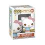 Imagem de Funko Pop! Hello Kitty 66 Exclusivo