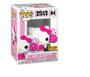 Imagem de Funko Pop! Hello Kitty 84 Exclusivo