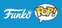 Imagem de Funko Pop Hello Kitty 99 - Hello Kitty