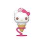 Imagem de Funko Pop! Hello Kitty And Friends Hello Kitty 104 Exclusivo
