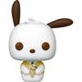 Imagem de Funko Pop! Hello Kitty And Friends Pochacco 93