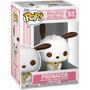Imagem de Funko Pop! Hello Kitty And Friends Pochacco 93