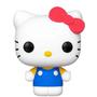 Imagem de Funko Pop Hello Kitty Classic 28 Pop! Hello Kitty