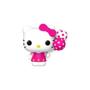 Imagem de Funko pop! hello kitty: hello kitty 84