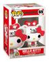 Imagem de Funko Pop Hello Kitty Hello Kitty Bear Polar 69