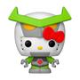 Imagem de Funko Pop Hello Kitty Space Original - 42