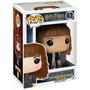 Imagem de Funko Pop Hermione Granger 03 Harry Potter