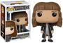 Imagem de Funko Pop Hermione Granger 03 Harry Potter