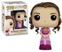 Imagem de Funko Pop Hermione Granger Yule Ball 11 - Harry Potter