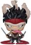 Imagem de Funko Pop Hero Killer Stain 635 NYCC Exclusive - My Hero Academia