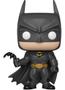 Imagem de Funko Pop! Heroes Batman 1989 Batman 275