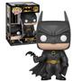 Imagem de Funko Pop! Heroes Batman 1989 Batman 275