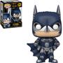 Imagem de Funko pop heroes batman 80 years! batman 314