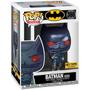 Imagem de Funko Pop Heroes Batman Original- 360