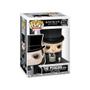 Imagem de Funko Pop! Heroes Batman Returns The Penguin 339