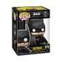 Imagem de Funko Pop Heroes DC 85th Anniversary 518 Batman