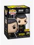 Imagem de Funko Pop! Heroes Dc Batman 523 Exclusivo