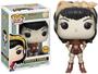 Imagem de Funko POP Heroes: DC Bombshell Wonder Woman Toy Figures (Styles May Vary)