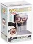 Imagem de Funko Pop! Heroes: Dc Bombshells CatWoman (Styles May Vary) Figura Colecionável