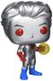 Imagem de Funko Pop! Heroes: DC - Captain Atom Vinyl Figure WonderCon 2020 Limited Edition Amazon Exclusive