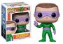 Imagem de Funko POP Heroes DC - Charada (Cor Variável)