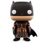 Imagem de Funko Pop! Heroes DC imperial Palace - Batman 374