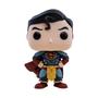 Imagem de Funko Pop Heroes dc Imperial Superman 402