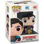 Imagem de Funko Pop Heroes dc Imperial Superman 402