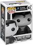 Imagem de Funko Pop! Heroes: DC Super Heroes - Blackest Night Superman 83 - GameStop Exclusive!