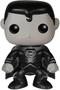 Imagem de Funko Pop! Heroes: DC Super Heroes - Blackest Night Superman 83 - GameStop Exclusive!