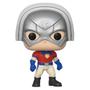 Imagem de Funko Pop! Heroes: Suicide Squad - Peacemaker 1110