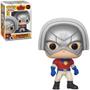 Imagem de Funko Pop! Heroes: Suicide Squad - Peacemaker 1110