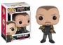 Imagem de Funko Pop! Heroes: Suicide Squad - Rick Flag 99