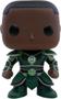 Imagem de Funko Pop Heróis 400 "Lanterna Verde"