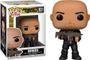 Imagem de Funko Pop Hobbs 921 Hobbs e Shaw 