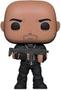 Imagem de Funko Pop Hobbs 921 Hobbs e Shaw 