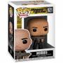 Imagem de Funko Pop Hobbs 921 Hobbs e Shaw 