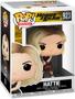 Imagem de Funko Pop! Hobbs & Shaw - Hattie