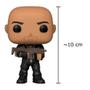 Imagem de Funko Pop Hobbs Velozes Furiosos Hobbs e Shaw - Fast e Furious 921 Pop Funko
