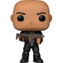 Imagem de Funko Pop Hobbs Velozes Furiosos Hobbs e Shaw - Fast e Furious 921 Pop Funko