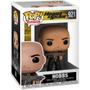Imagem de Funko Pop Hobbs Velozes Furiosos Hobbs e Shaw - Fast e Furious 921 Pop Funko