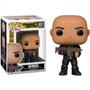 Imagem de Funko Pop Hobbs Velozes Furiosos Hobbs e Shaw - Fast e Furious 921 Pop Funko