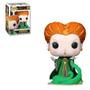 Imagem de Funko Pop Hocus Pocus 2 1374 Winifred