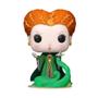 Imagem de Funko Pop Hocus Pocus 2 1374 Winifred